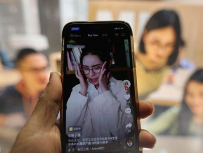 Công nghệ - Người dùng Internet ở Đông Nam Á "đốt" 40 phút mỗi ngày cho video ngắn