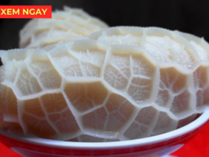 Thông tin doanh nghiệp - 3 món nhậu khoái khẩu quen mặt cần từ bỏ càng sớm càng tốt nếu không muốn “đầu độc” xương khớp!