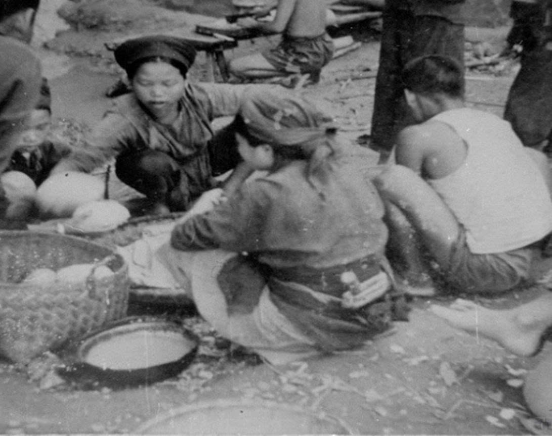 Có nên lãng quên một Nguyễn Đăng Bẩy - Phóng viên nhiếp ảnh kháng chiến bậc thầy? - 6