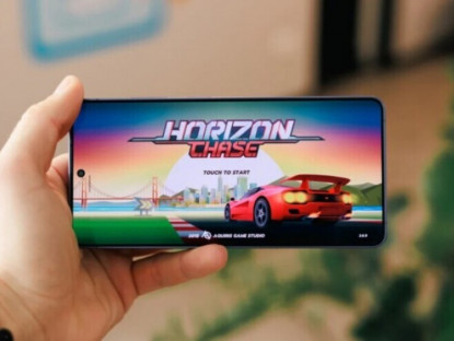 Công nghệ - Galaxy S26 Ultra chơi game có "đỉnh" không?
