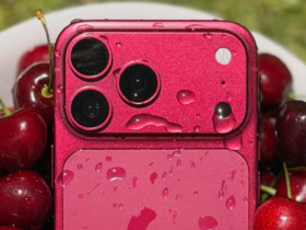 iPhone vẫn ổn bất chấp thị trường bất ổn