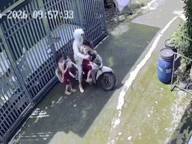 Clip: 