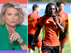 Tin nóng bóng đá World Cup 22/6: Mbappe đặt Ronaldo ngang hàng Messi