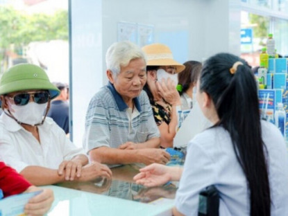Thông tin doanh nghiệp - Long Châu đưa giải pháp kiểm soát mỡ máu thế hệ mới từ Hoa Kỳ về Việt Nam, mở thêm hy vọng cho bệnh nhân tim mạch
