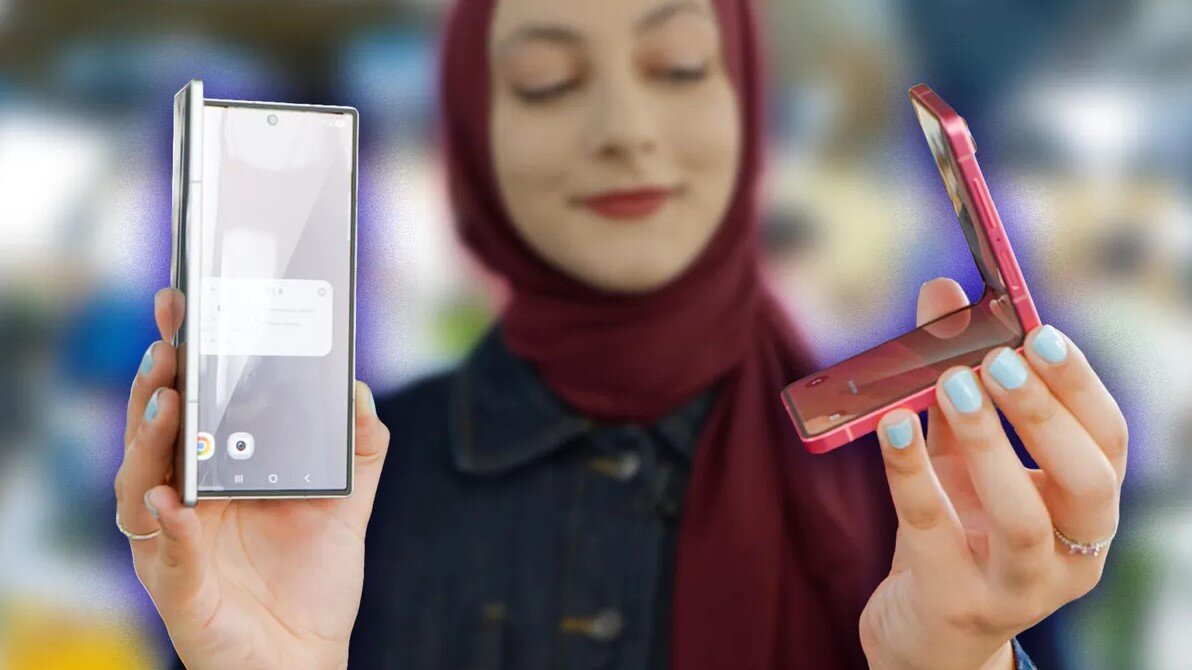 Top cực phẩm smartphone sẽ trình làng vào nửa cuối năm nay - 4