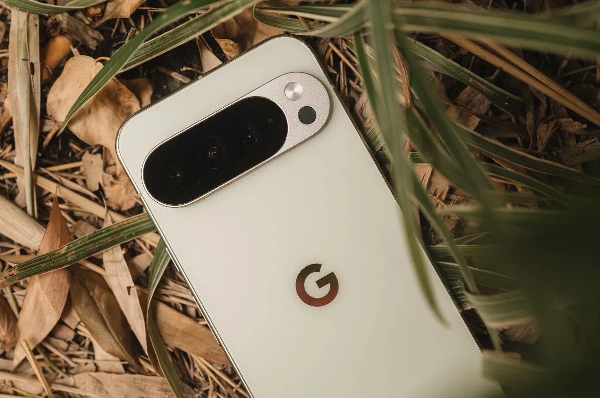 Top cực phẩm smartphone sẽ trình làng vào nửa cuối năm nay - 5