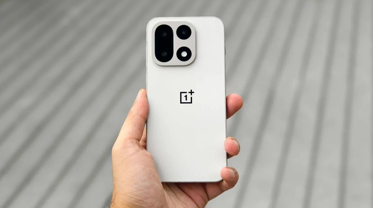 Top cực phẩm smartphone sẽ trình làng vào nửa cuối năm nay - 6