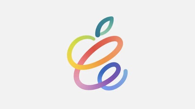 Đây là 20 sản phẩm sẽ được Apple công bố vào năm 2026 và 2027 - 1