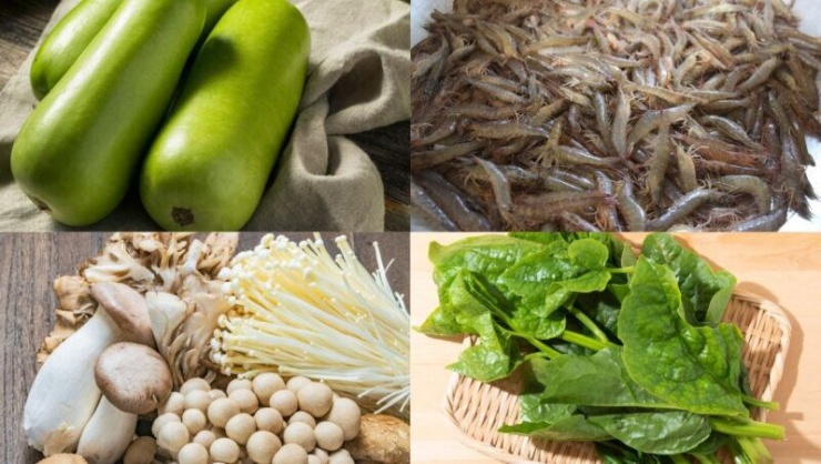 Thịt gà để tủ đông bao lâu thì hỏng? Cách bảo quản đúng bạn nên biết - 1
