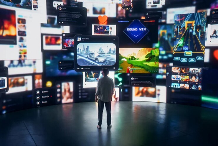 Vì sao nhiều người mua TV quá lớn rồi phải hối tiếc? - 3