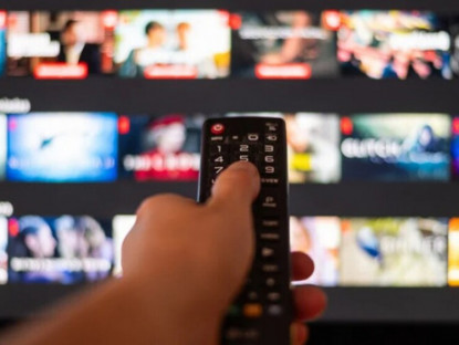 Công nghệ - Vì sao nhiều người mua TV quá lớn rồi phải hối tiếc?