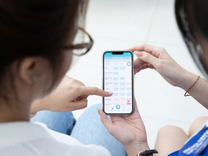 Thông tin doanh nghiệp - Bảo vệ con trước bệnh truyền nhiễm mùa hè: Bác sĩ khuyên phụ huynh chủ động rà soát lịch sử tiêm chủng của trẻ