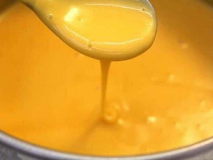 Thông tin doanh nghiệp - Mẹ chồng nằm liệt lở loét da hoại tử: Con dâu làm điều này khiến ai ai cũng bất ngờ