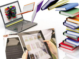 Phê duyệt quy trình nội bộ giải quyết thủ tục hành chính lĩnh vực Xuất bản, In và Phát hành thuộc thẩm quyền của Bộ VHTTDL