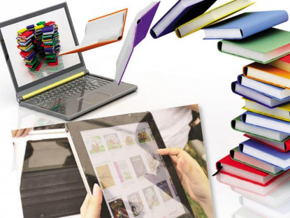 Tin Tức - Phê duyệt quy trình nội bộ giải quyết thủ tục hành chính lĩnh vực Xuất bản, In và Phát hành thuộc thẩm quyền của Bộ VHTTDL