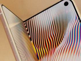 iPhone Ultra đã sẵn sàng bán ra vào mùa thu này