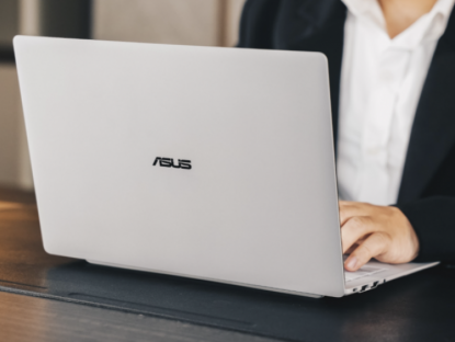 Thông tin doanh nghiệp - Chi 100 triệu đồng cho một chiếc laptop: Các CEO công nghệ đang tìm kiếm giá trị gì?