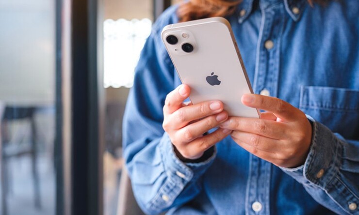 Vì sao người dùng được khuyên mua iPhone cũ lúc này - 2