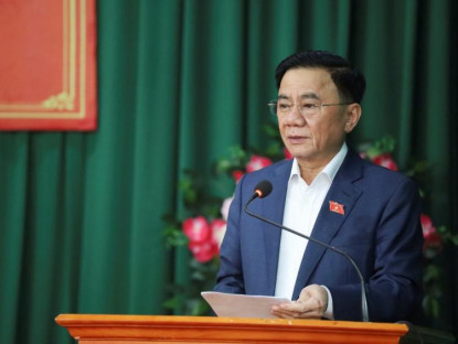 Tin Tức - Đẩy mạnh công tác sở hữu trí tuệ phục vụ phát triển kinh tế - xã hội trong tình hình mới