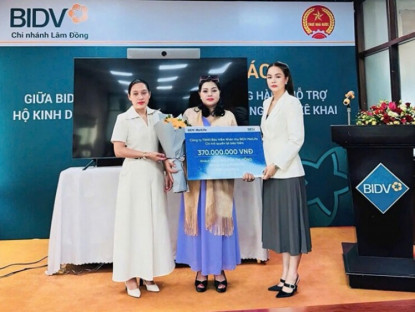 Thông tin doanh nghiệp - Từ những câu chuyện chi trả thực tế, nhìn lại giá trị bảo vệ của bảo hiểm nhân thọ