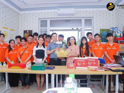 Thông tin doanh nghiệp - Xu hướng bao bì xanh và giải pháp nâng tầm thương hiệu cho doanh nghiệp