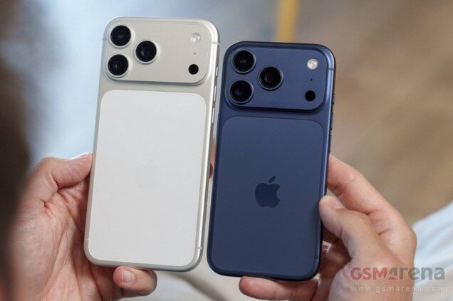 Giá của bộ tứ iPhone 18 đã được tiết lộ, liệu có xứng đáng sở hữu? - 1