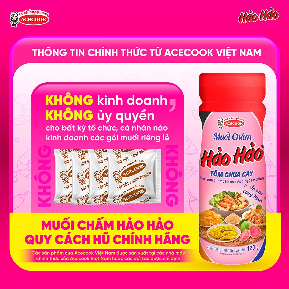 Lựa chọn sản phẩm chính hãng - Bước đầu tiên để bảo vệ sức khỏe và quyền lợi người tiêu dùng - 1