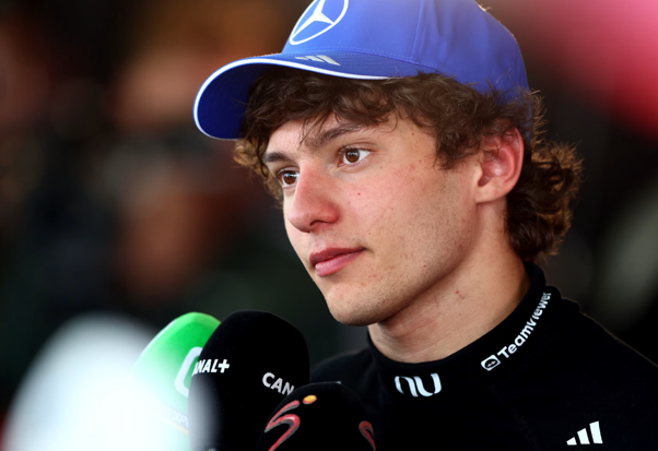 Đua xe F1, Austrian GP: Ferrari tiếp đà thăng hoa với bộ động cơ mới - 3