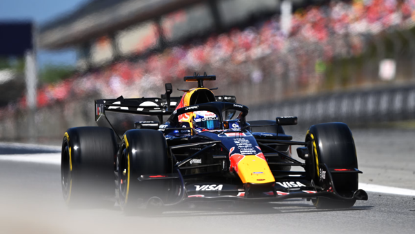 Đua xe F1, Austrian GP: Ferrari tiếp đà thăng hoa với bộ động cơ mới - 4