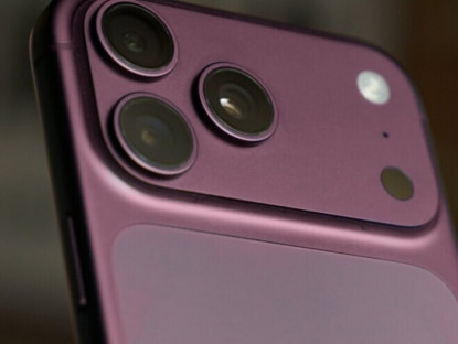 Công nghệ - Hàng loạt thông tin bí mật về iPhone 18 Pro bị lộ