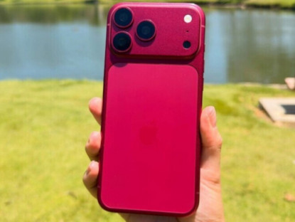 Công nghệ - Giá của bộ tứ iPhone 18 đã được tiết lộ, liệu có xứng đáng sở hữu?