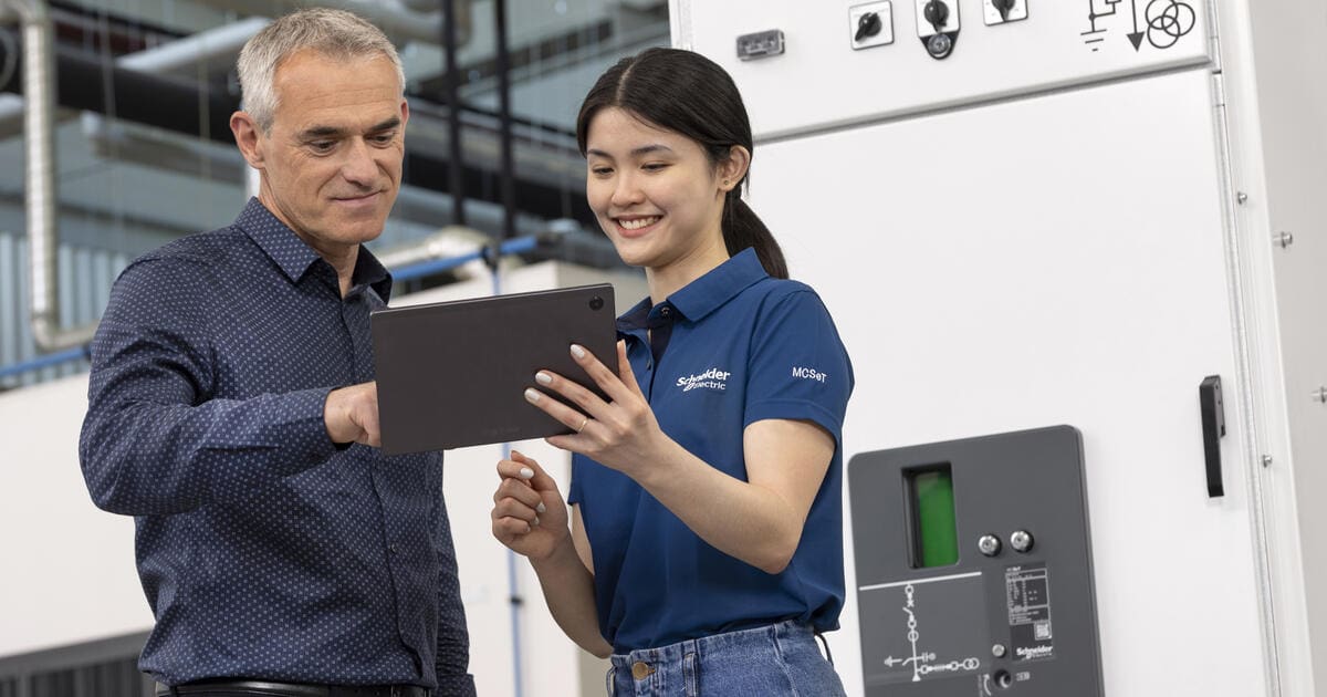 Tối ưu chi phí đầu tư điện trung thế: Cần nhìn xa hơn CAPEX ban đầu - 1