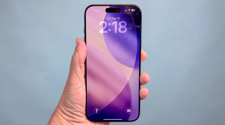 9 thủ thuật giúp smartphone luôn mát mẻ trong mùa hè - 4