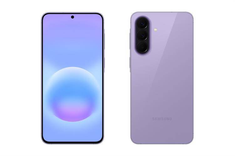 Top smartphone tầm trung chống nước cực tốt, phù hợp du lịch hè - 1