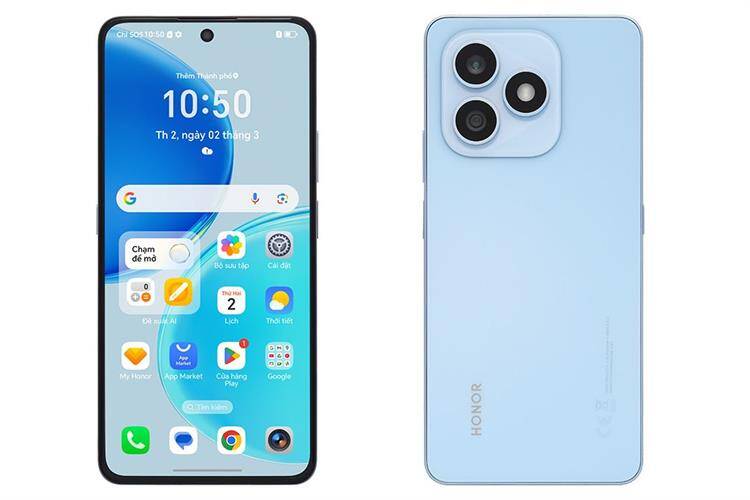 Top smartphone tầm trung chống nước cực tốt, phù hợp du lịch hè - 2