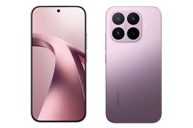 Top smartphone tầm trung chống nước cực tốt, phù hợp du lịch hè - 3