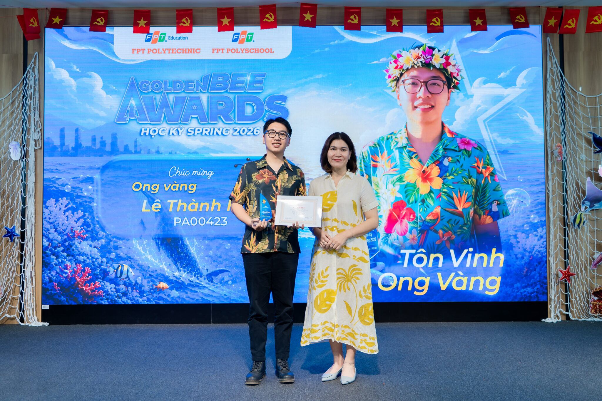 Vì sao nhiều sinh viên ra trường vẫn loay hoay tìm việc? - 2