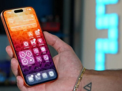 Công nghệ - Đây là 6 sản phẩm hấp dẫn sắp được Apple trình làng