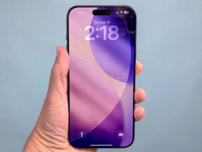 Công nghệ - 9 thủ thuật giúp smartphone luôn mát mẻ trong mùa hè