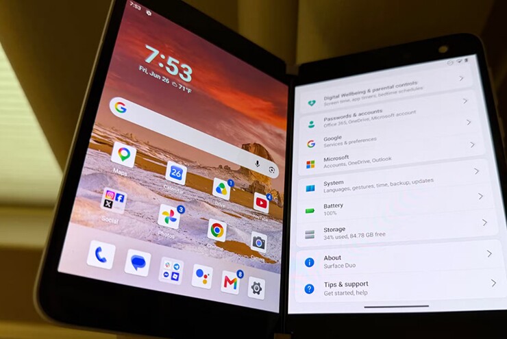 3 lần Microsoft tạo ra sản phẩm tuyệt vời rồi bỏ cuộc giữa chừng - 1