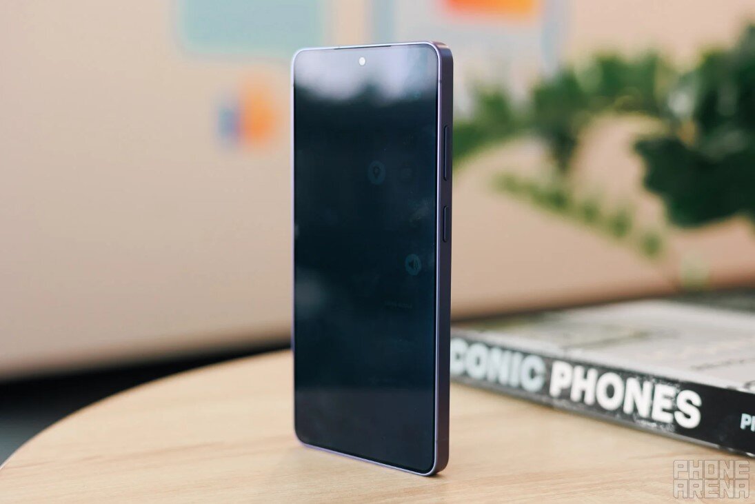 Galaxy Z Fold 8 sẽ loại bỏ tính năng đột phá này của Samsung - 3