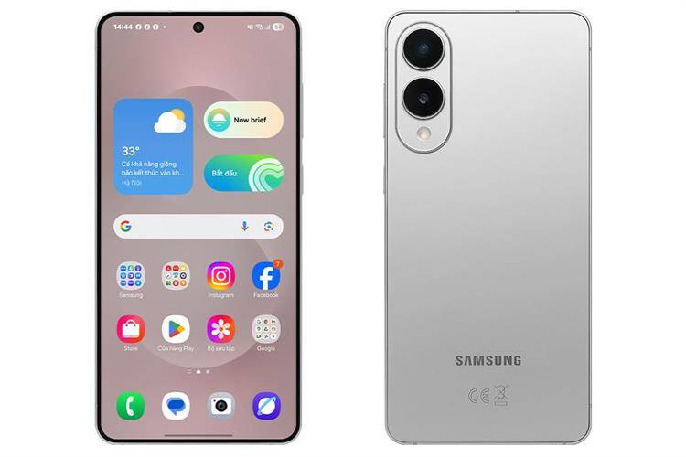 Top smartphone Android đang được giảm giá nhiều nhất - 1