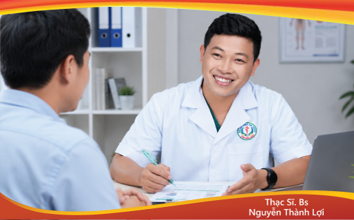 Xu hướng hỗ trợ cải thiện tuần hoàn máu não từ hoạt chất hiện đại kết hợp dược liệu truyền thống - 2