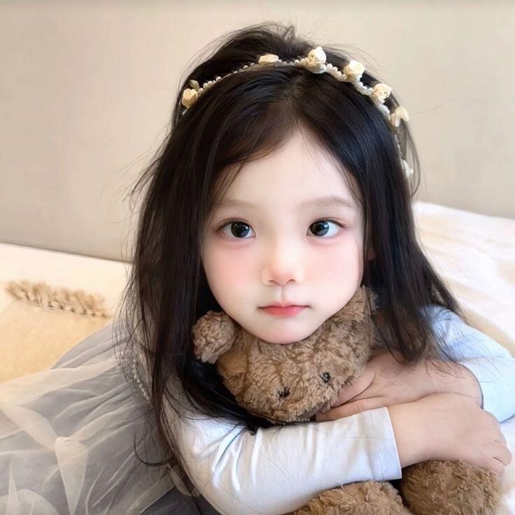 Bà nội định đặt tên cho cháu là Đỗ Thị Hồng Xiêm, nhân viên sửa thành cái tên rất dịu dàng, thanh cao - 4