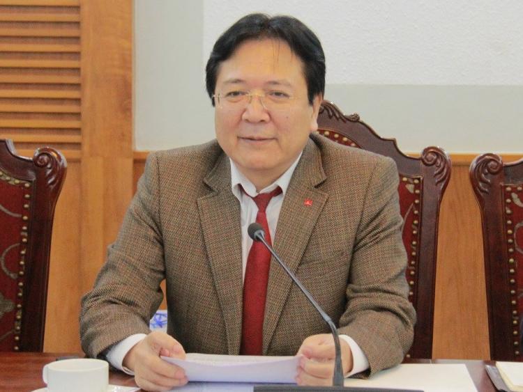 Góc nhìn - Chấn chỉnh nghệ sĩ "lệch chuẩn": Bài 2 - Tẩy chay sáng suốt và truyền thông thấu đáo