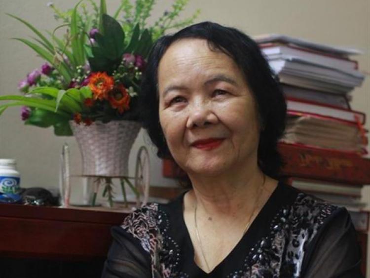 Tin Tức - Chấn chỉnh nghệ sĩ "lệch chuẩn": Bài 3 - Hãy giữ gìn cái danh trong sáng