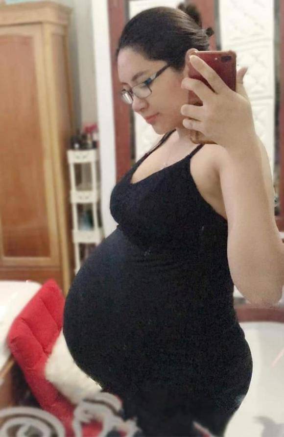 Hoa hậu Đặng Thu Thảo quyết định nâng ngực khi làm mẹ đơn thân: Sau sinh thân hình bể nát hoàn toàn - 3