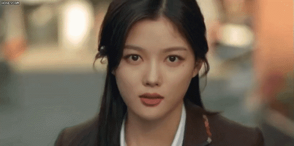 Nhặt "sạn" phim Hàn: Phim của Lee Min Ho bị chê "kỹ xảo ba xu" - 3