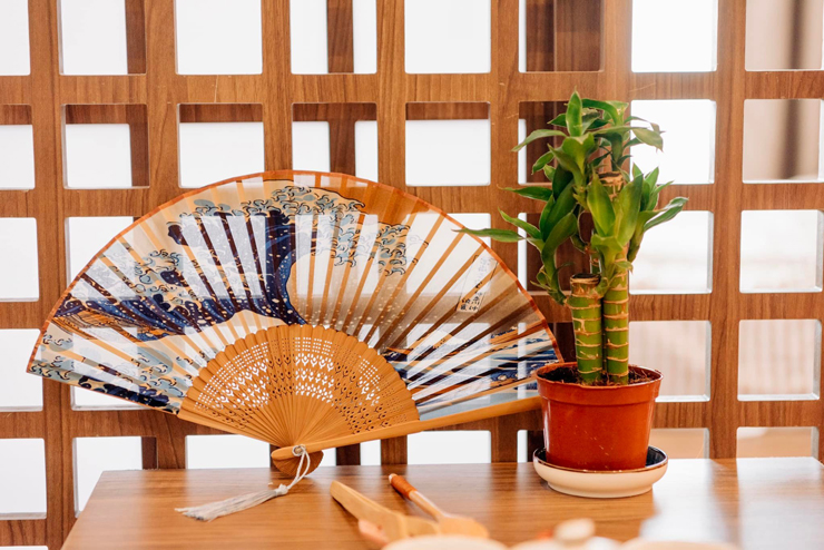 Vợ chồng trẻ chi cả trăm triệu cải tạo nhà, ai xem xong cứ ngỡ ở bên Nhật - 10