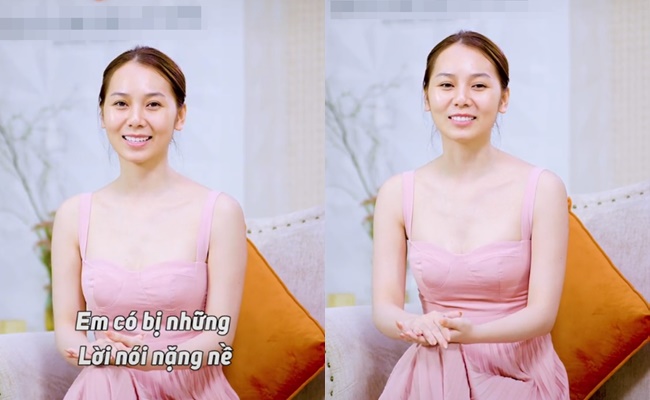 &#34;Cô giáo hot nhất Sài thành&#34; lộ nhan sắc thật có &#34;hot&#34; bằng Hoa hậu Tây Ninh? - 8